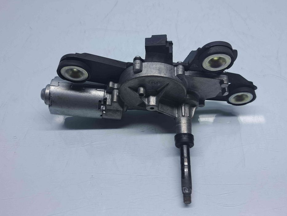 Motoras stergator haion Ford Fiesta 6 [Fabr 2008-2019] 8A61-A17K441-A