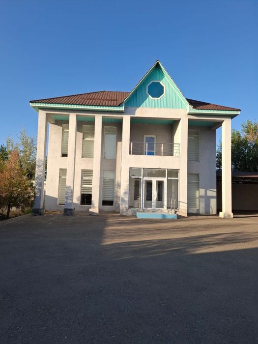 Продам офис , склады , помещение