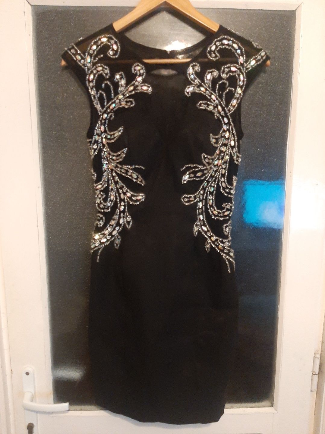 Vând rochie  Asos  nr 36