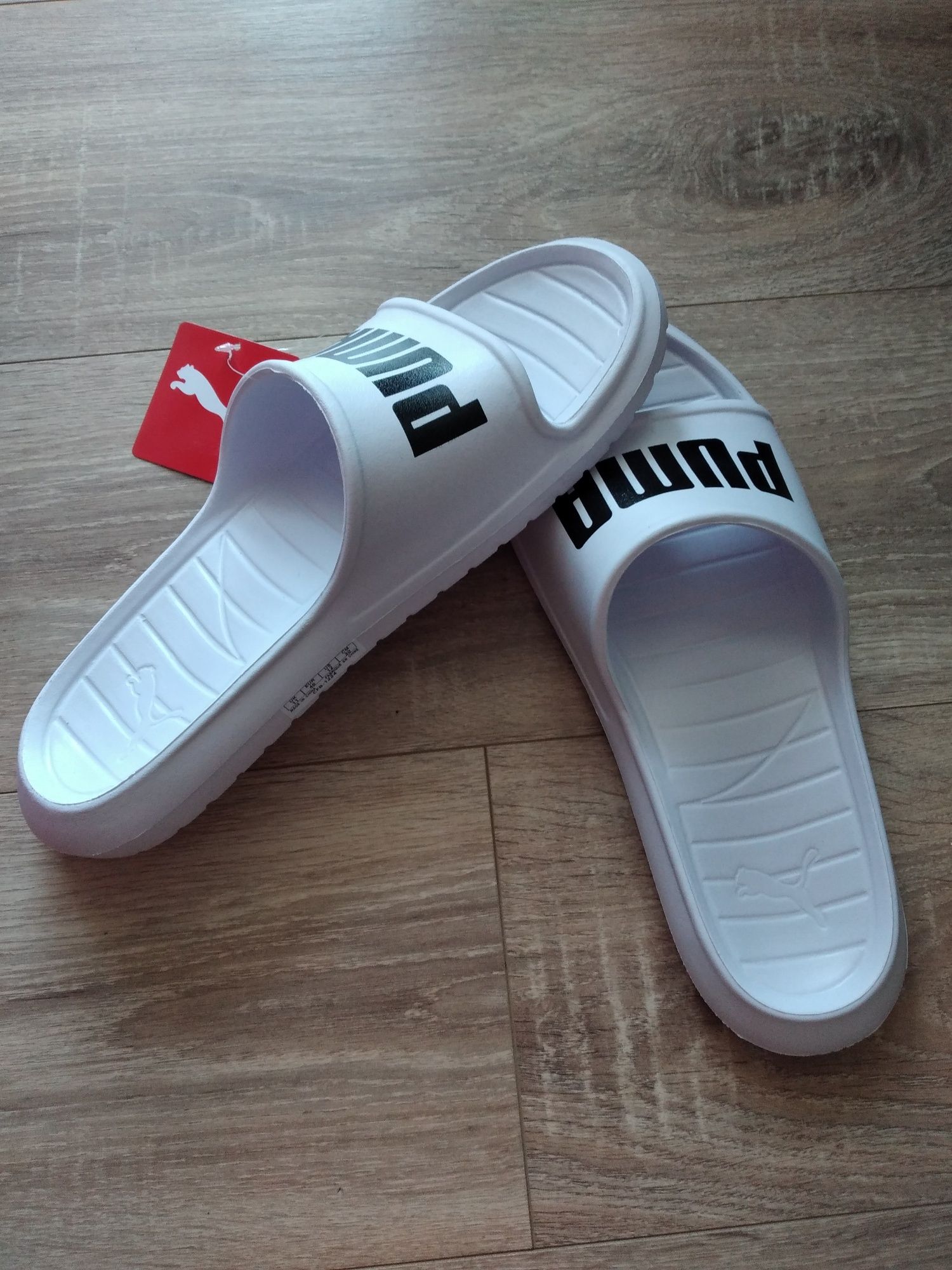 PUMA    джапанки