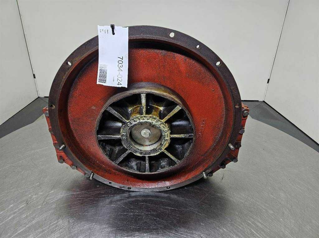 Transmisie Twin Disc AM230 - Piese de schimb Twin Disc