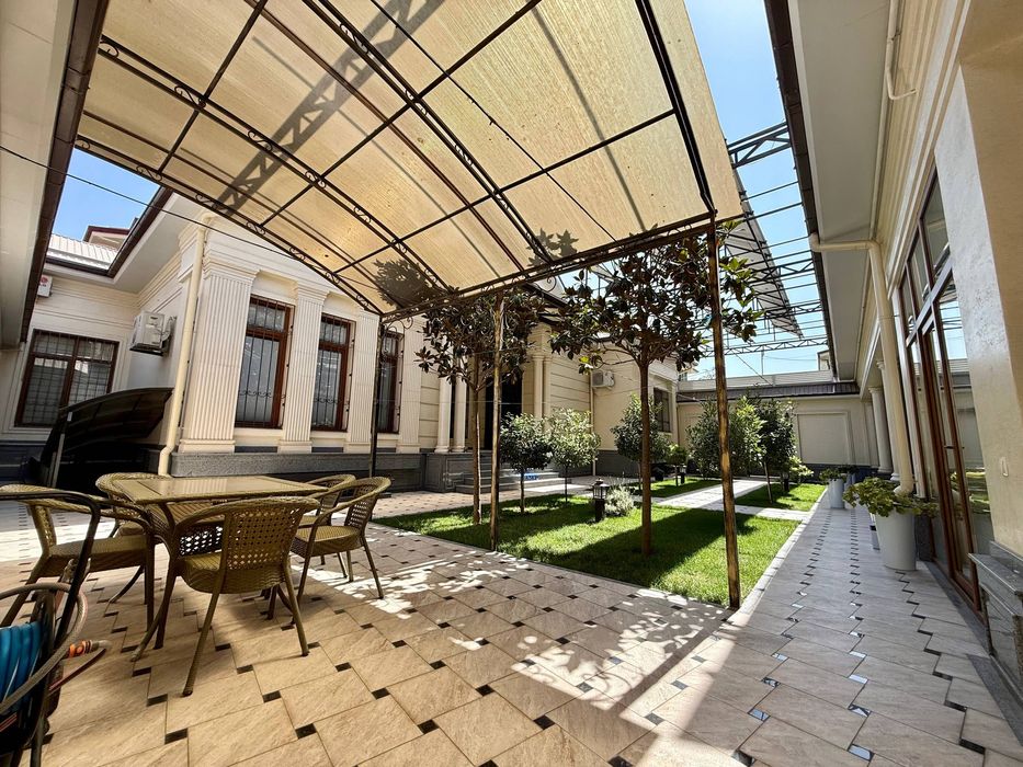 Срочно продается просторный дом без посредников!!!