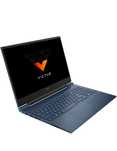 Laptop Gaming HP VICTUS 16-d1007nq cu procesor Intel® Core™ i7 16"