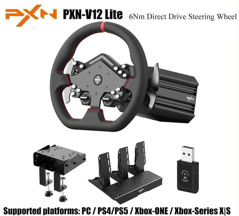 a28electronics PXN-V3pro-V900-V9-V9GEN2-V99-V10-V12LITE в ассортименте