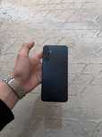 Samsung A05S 128 gb