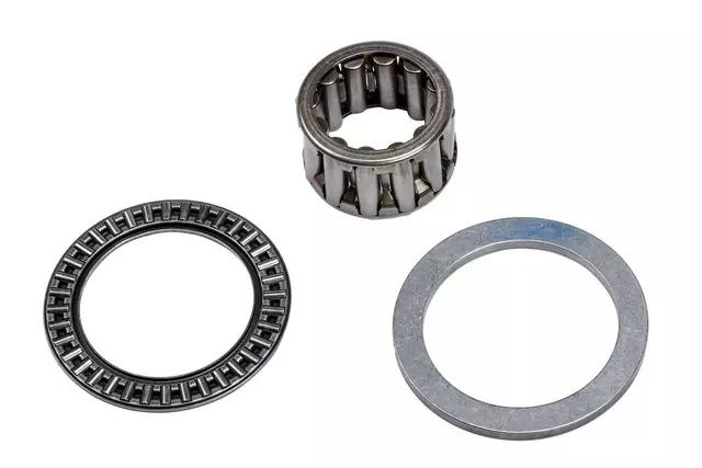 Части за скоростни кутии, раздатки и диференциали