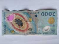 Monede și bancnota pentru colctie