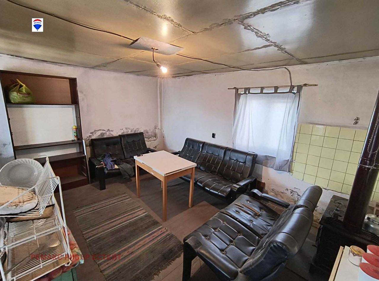 Продава се Къща в Цар Калоян - 137 кв.м за 197 €/кв.м - Снимка #9