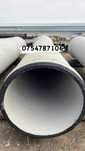 Vand tuburi beton armat premo Dn1000 Dn800 dn600 dn400