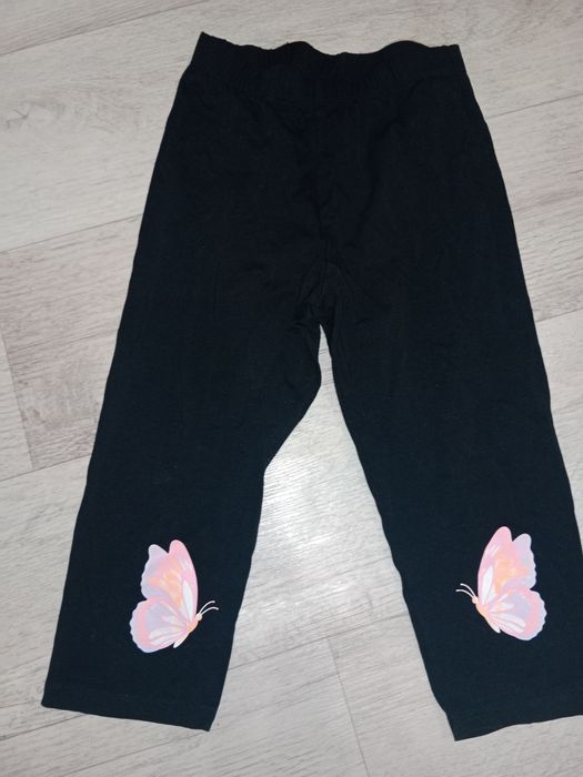 Детские вещи продам