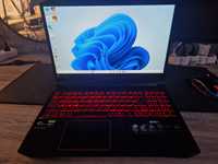 Игровой\Acer Nitro 5 144hz