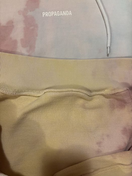 Суичър “Propaganda” xl