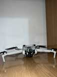 DJI Mini 3 Fly More Combo
