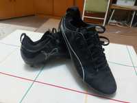 Pantofi futball Puma