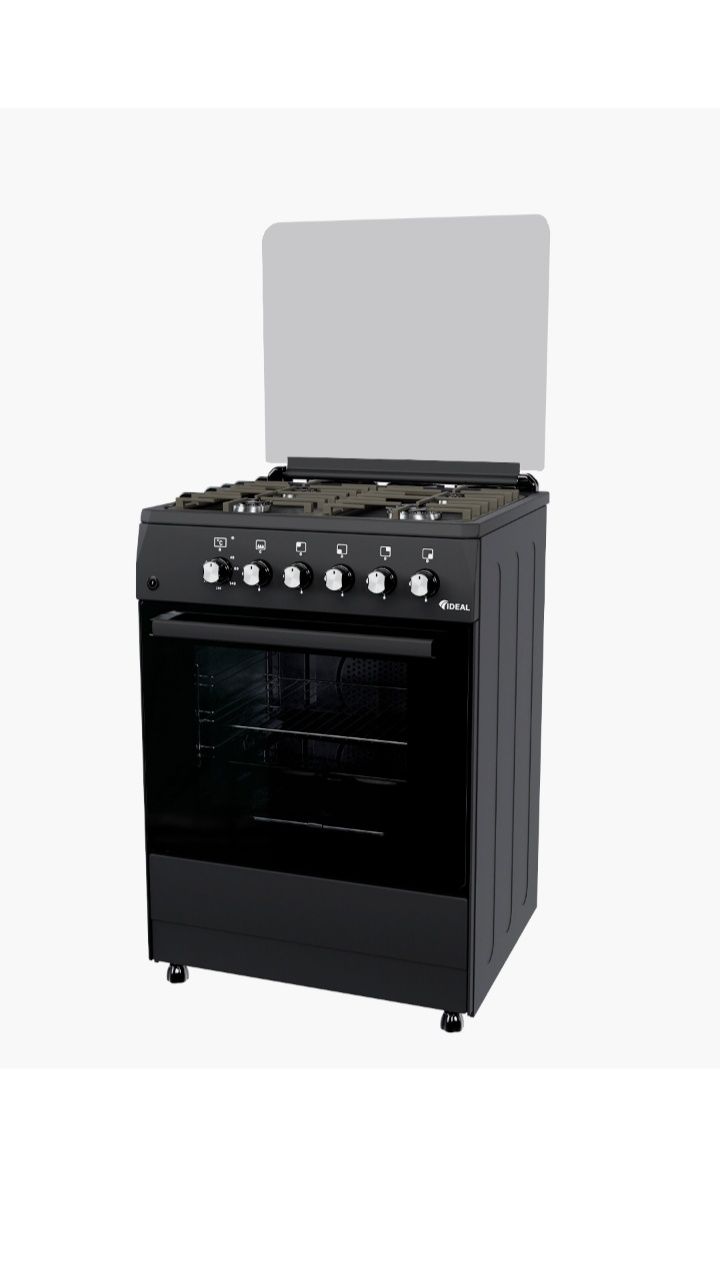 Gaz plita aiwa ,Газовая плита artel, ideal,aiwa