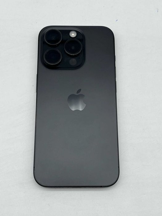 Apple iPhone 15 Pro 128 GB