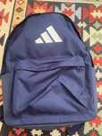 Оригинал рюкзак Adidas