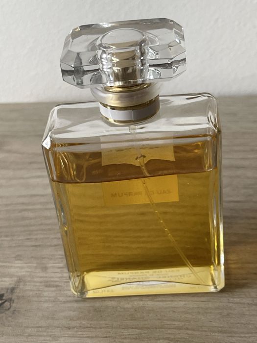 Parfum original Chanel No. 5