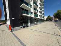 Oferim spre  inchiriere spatii comerciale in bloc nou