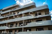 Apartament 2 camere finisat/terasa mare!Ansamblu Premium!Ultracentral