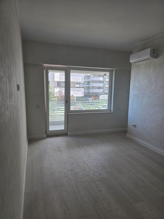 Iasi Copou  2 decomandate 138000 euro