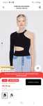 Топ Miss Sixty,Guess размерXS/ S
