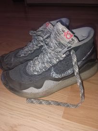 Детски обувки nike 38