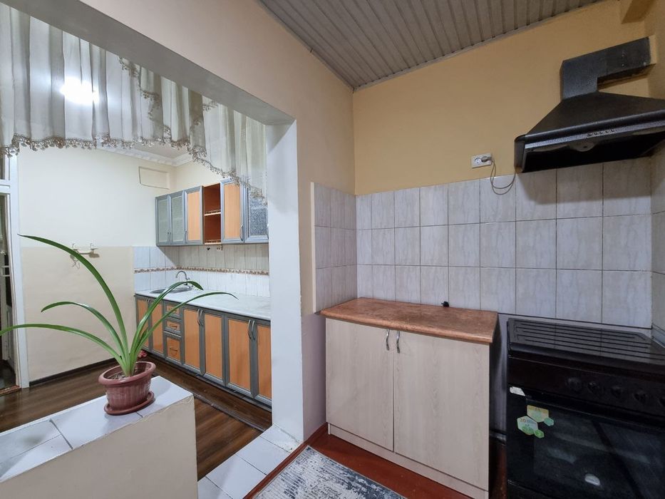 3 хонали квартира срочно