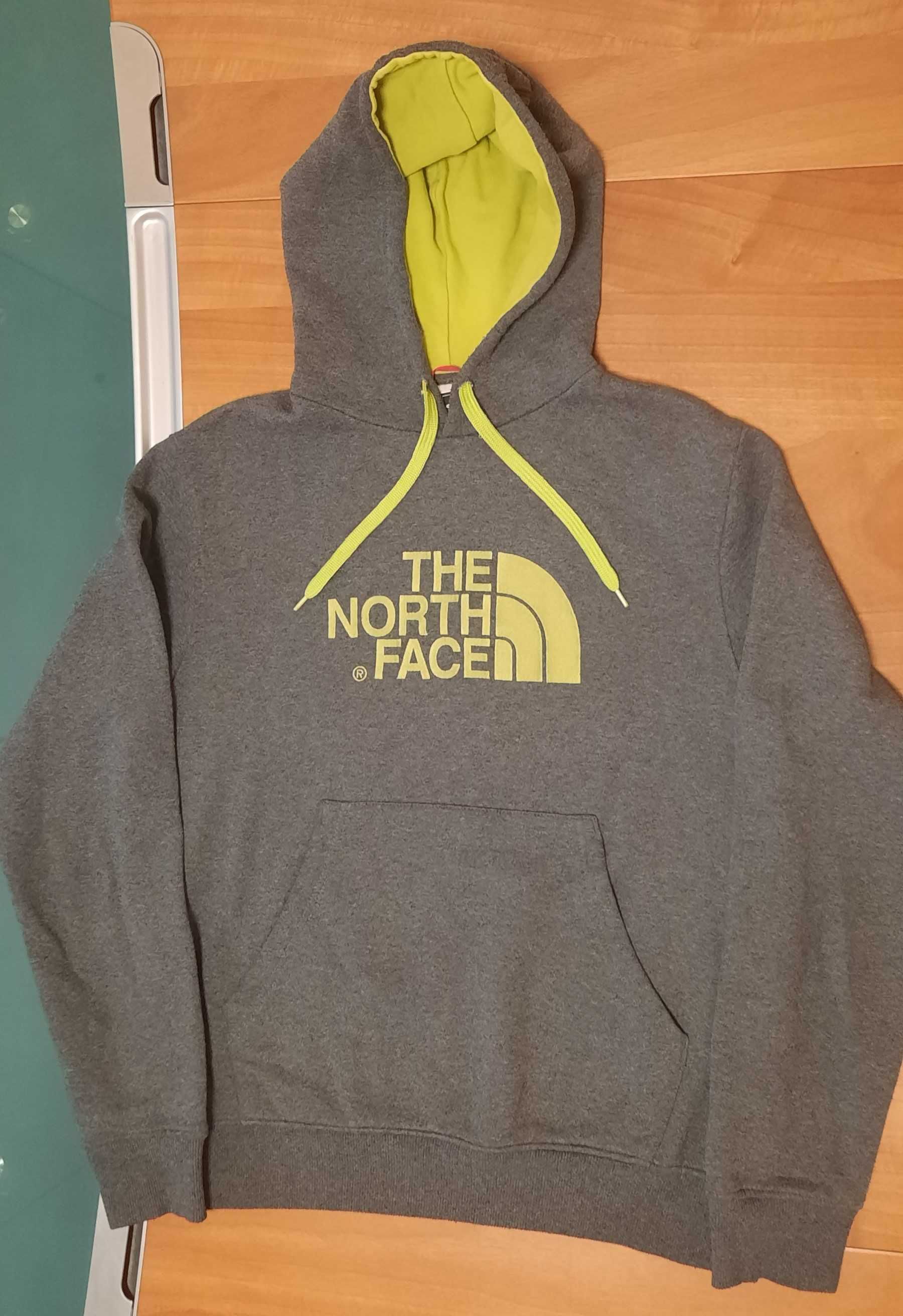 The North Face®-Много Запазена