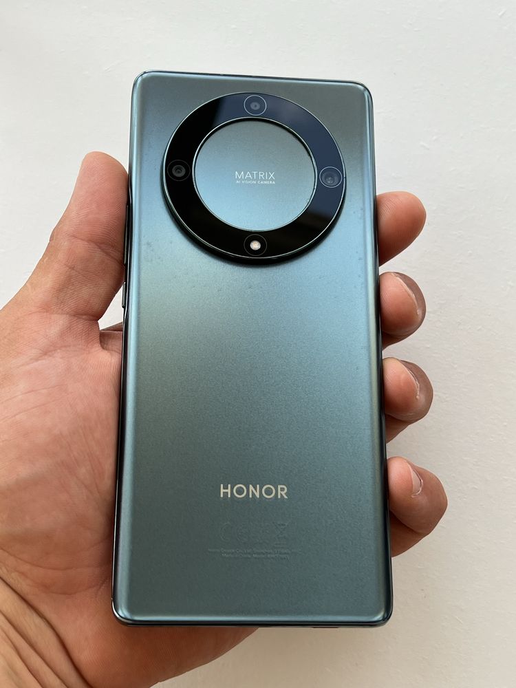 Honor Magic 5, 128Gb!