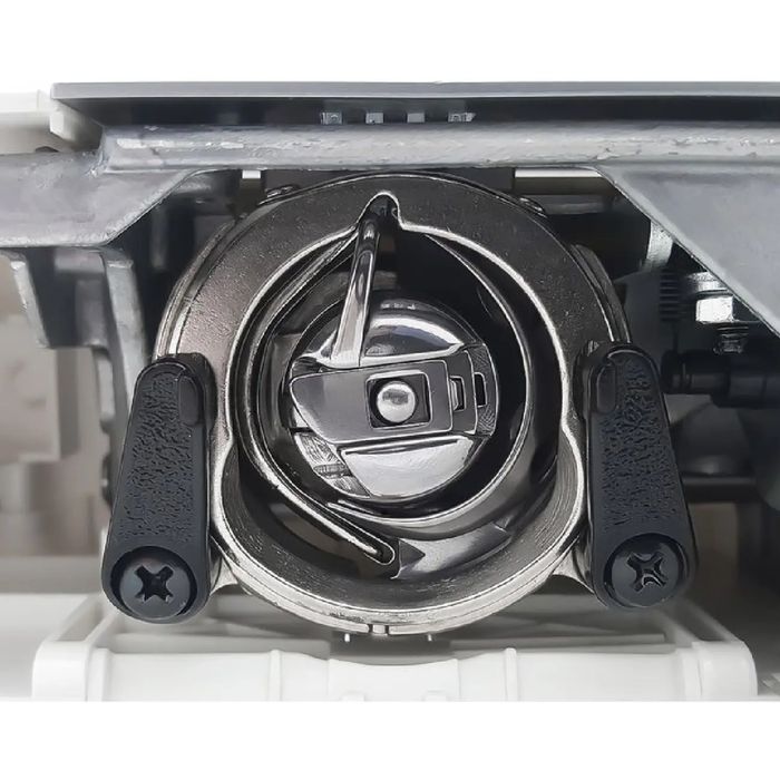 Швейная машина NAOMI INDIGO 22S