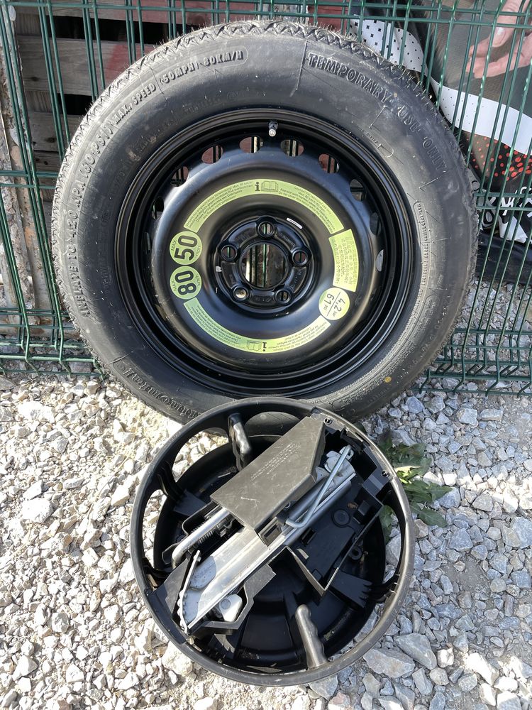 W204 C 180 Kompressor M271 на Части