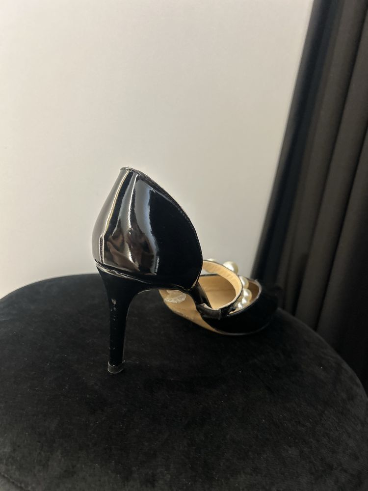 Дамски обувки Jimmy Choo