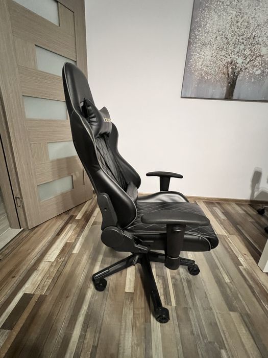 Scaun gaming Kring