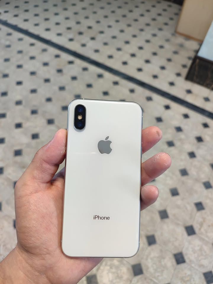 Iphone xs 64gb 81% Iphone Samsung Redmi