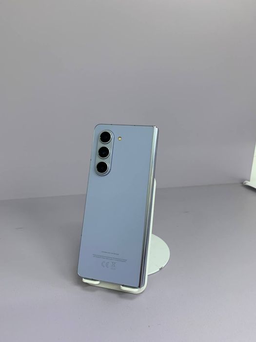 Samsung z Fold#MA23266