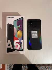Samsung A 51 128 gb
