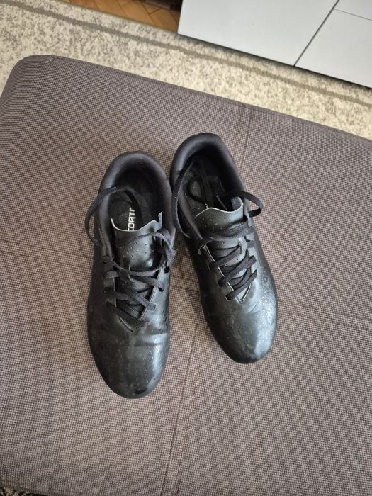 Футболни обувки Adidas Predator