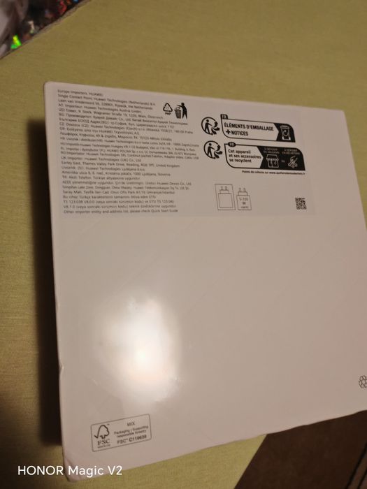 HUAWEI PURA 70 ultra