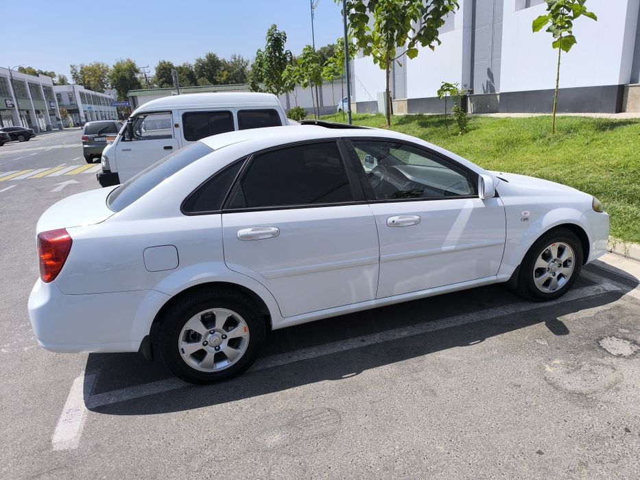 Gentra 2022 3-poz Avtomat Kraska Toza Xolati Ideal Kreditga 14% dan !