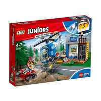 Vand Lego Juniors 10751