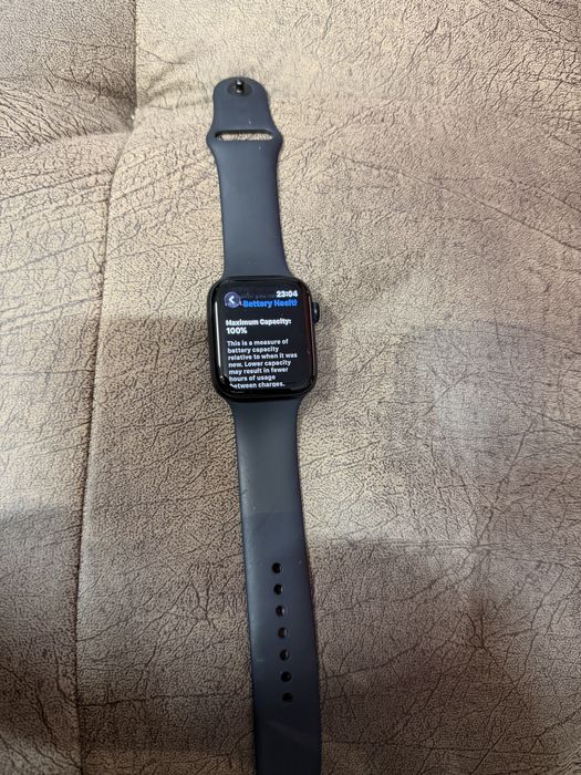 Apple watch SE2 2024
