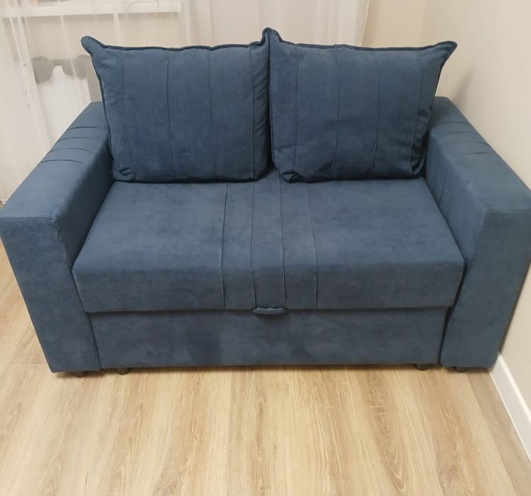 Продается диван  новый