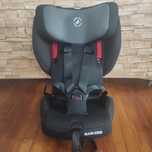 Scaun auto copii