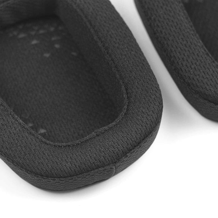 Set 2 bureti pentru casti Logitech G633 G633S G635 G933 G933S G935