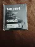 НОВА Батерия за Samsung Galaxy XCover Pro