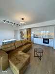 2 camere open space, Premium, West City Tower, UMF, Manastur