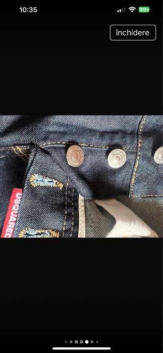 #Dsquared2#jeans#men#glamour#fashion#style#luxury#