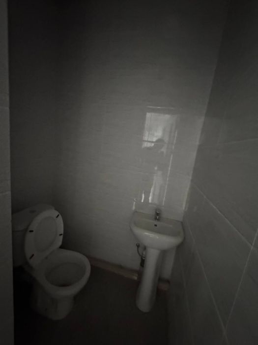 Квартира В ЖК Hilmar 2-комнатная , 90м2. Торг .