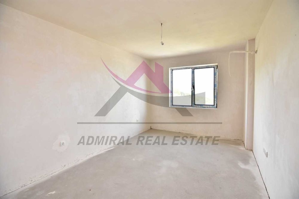 Продава се Двустаен апартамент в Варна, Виница - 79 кв.м за 1304 €/кв.м - Снимка #5